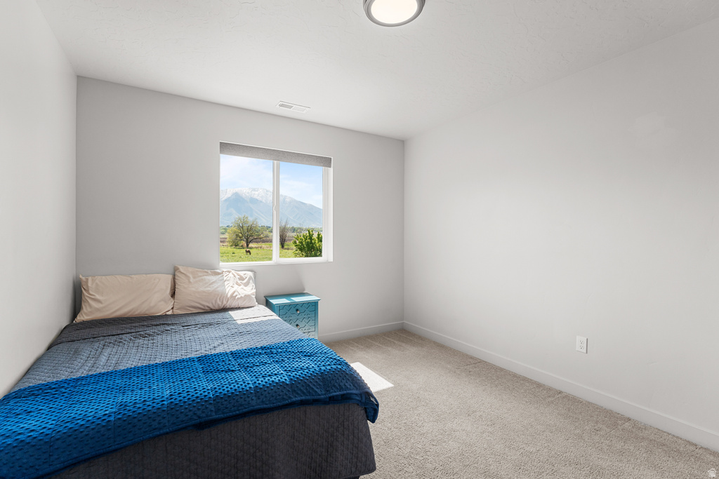 805 S SPRING CANYON WAY Springville, UT 84663