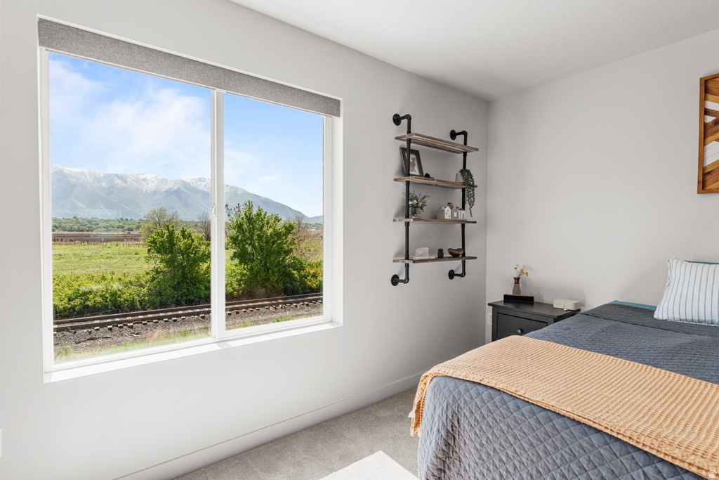 805 S SPRING CANYON WAY Springville, UT 84663