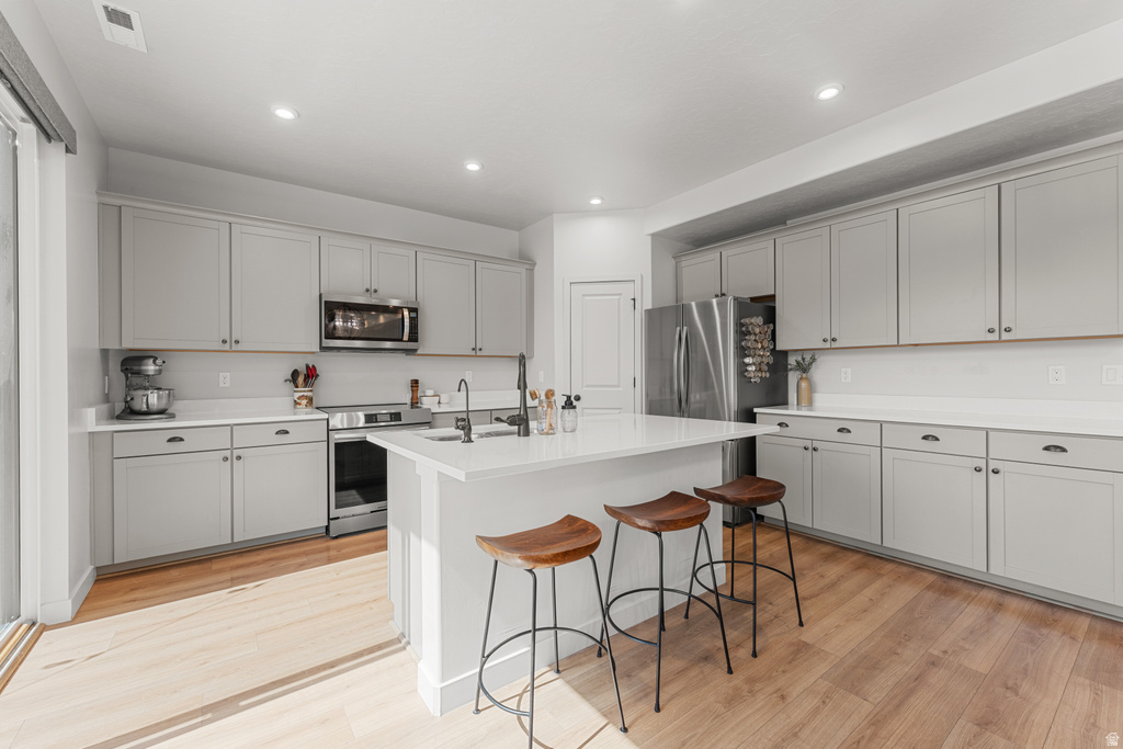 805 S SPRING CANYON WAY Springville, UT 84663