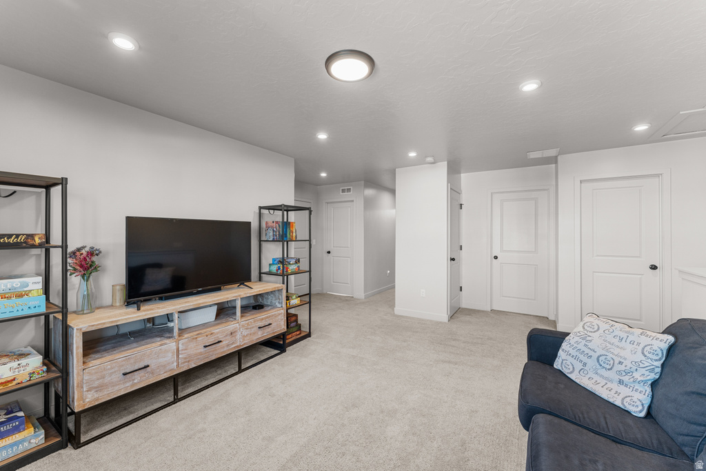 805 S SPRING CANYON WAY Springville, UT 84663