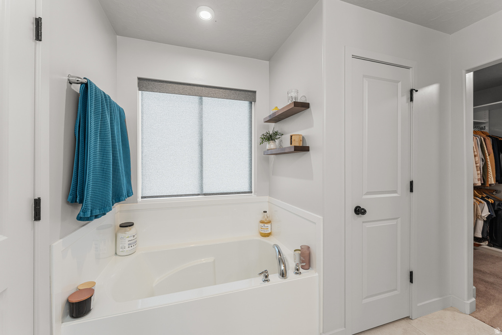 805 S SPRING CANYON WAY Springville, UT 84663