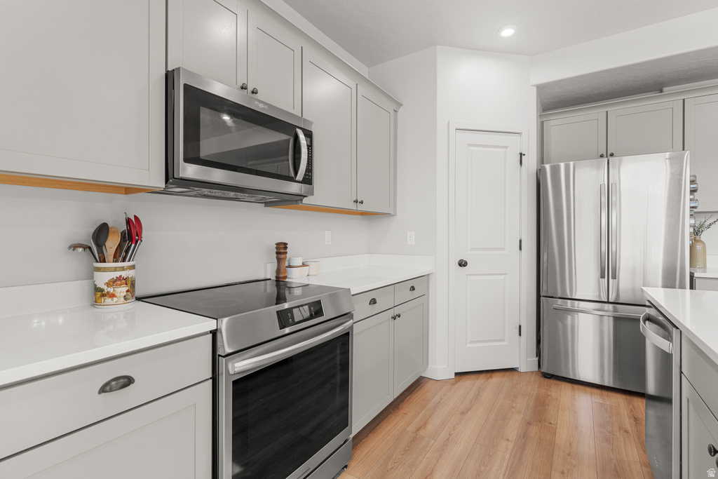 805 S SPRING CANYON WAY Springville, UT 84663