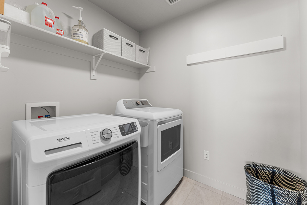 805 S SPRING CANYON WAY Springville, UT 84663