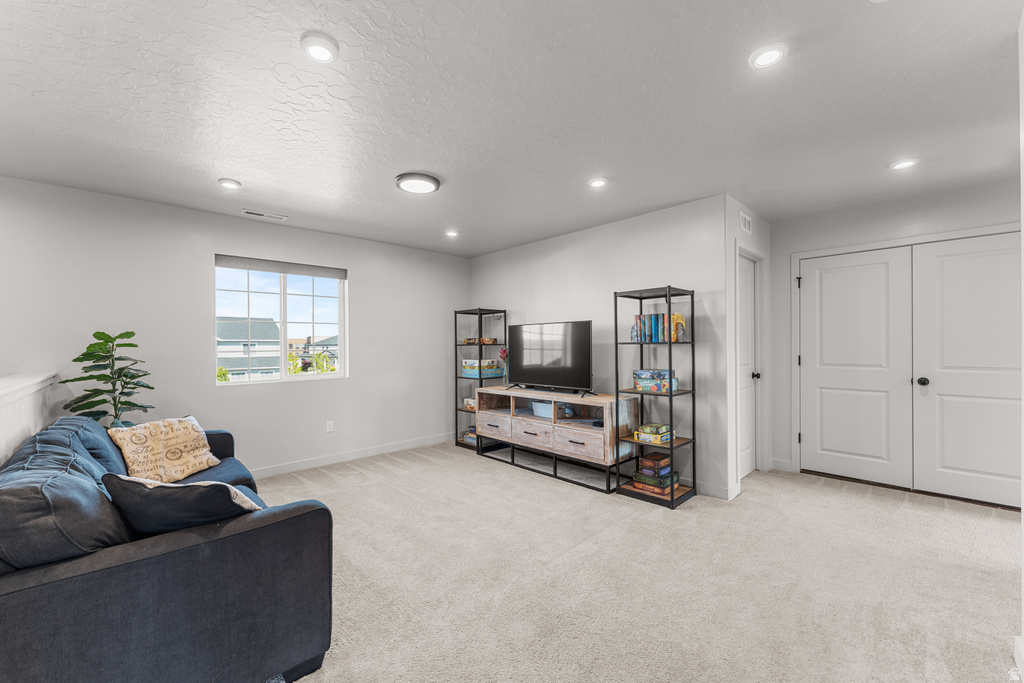 805 S SPRING CANYON WAY Springville, UT 84663