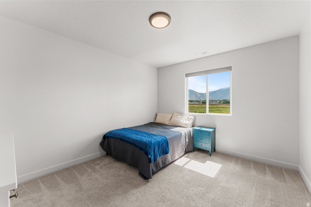 805 S SPRING CANYON WAY Springville, UT 84663