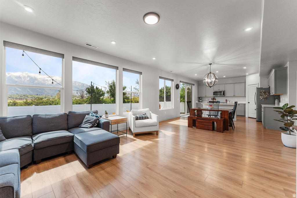 805 S SPRING CANYON WAY Springville, UT 84663