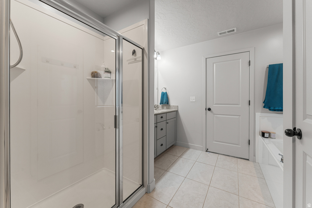 805 S SPRING CANYON WAY Springville, UT 84663