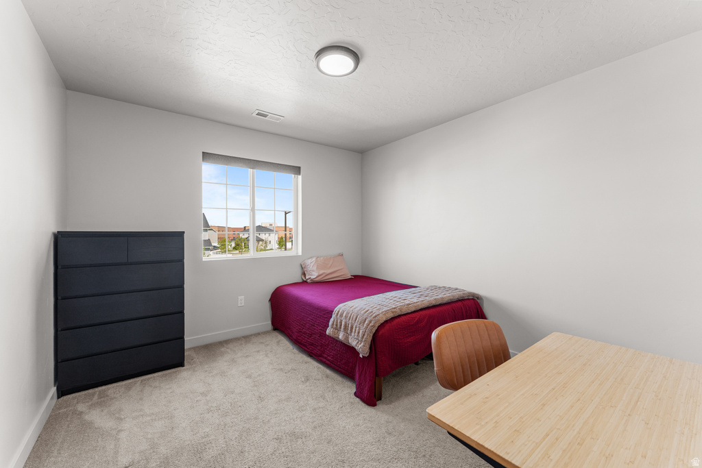 805 S SPRING CANYON WAY Springville, UT 84663