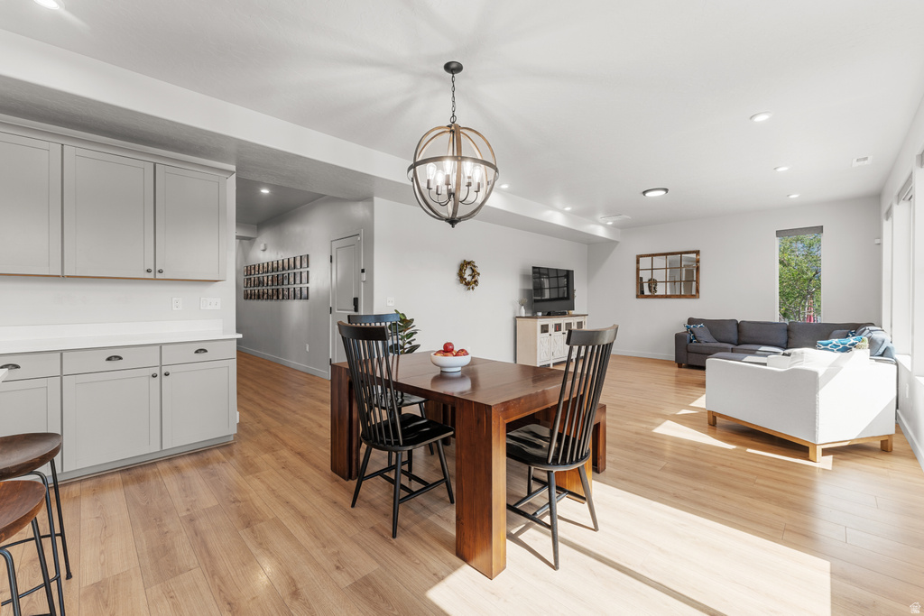 805 S SPRING CANYON WAY Springville, UT 84663