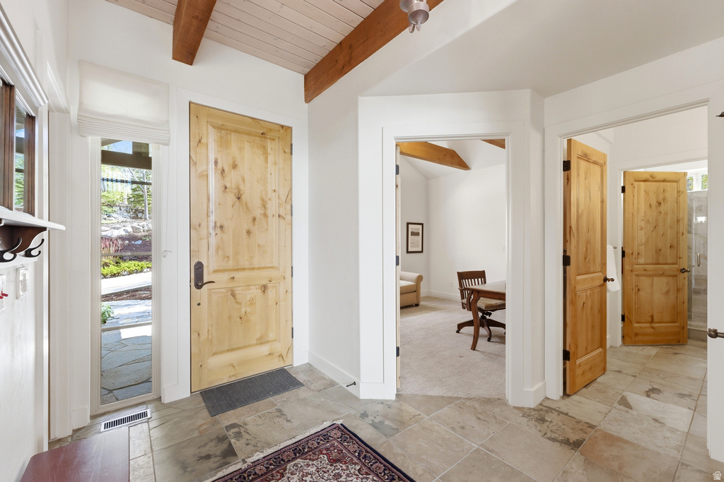 12505 ROSS CREEK DR Kamas, UT 84036