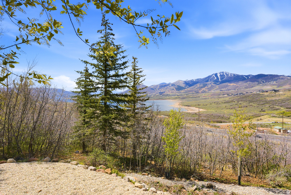 12505 ROSS CREEK DR Kamas, UT 84036