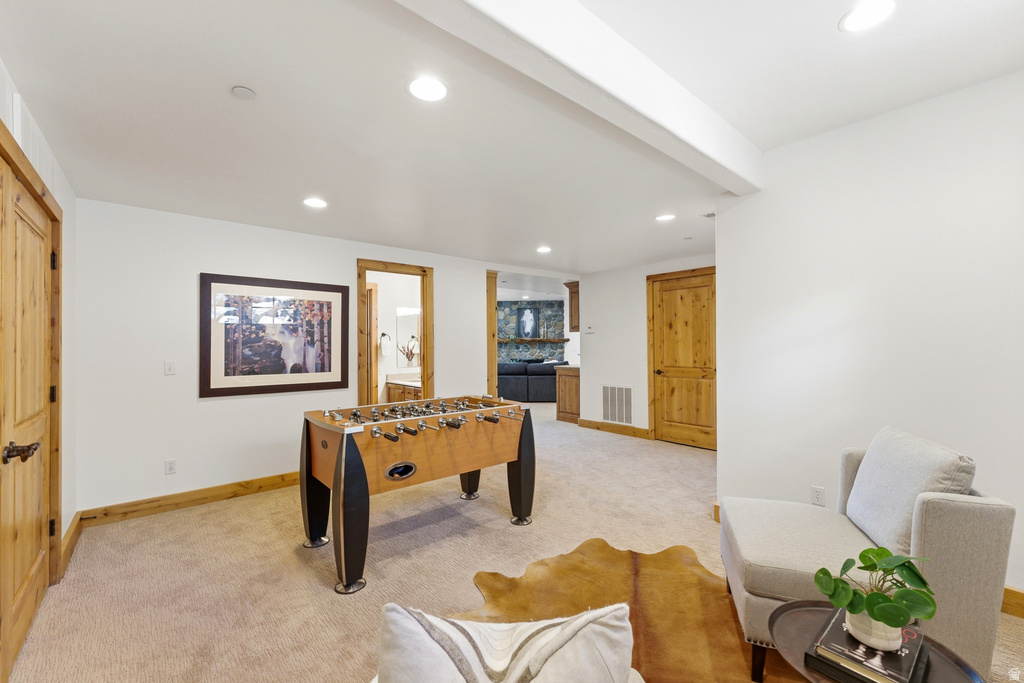 12505 ROSS CREEK DR Kamas, UT 84036