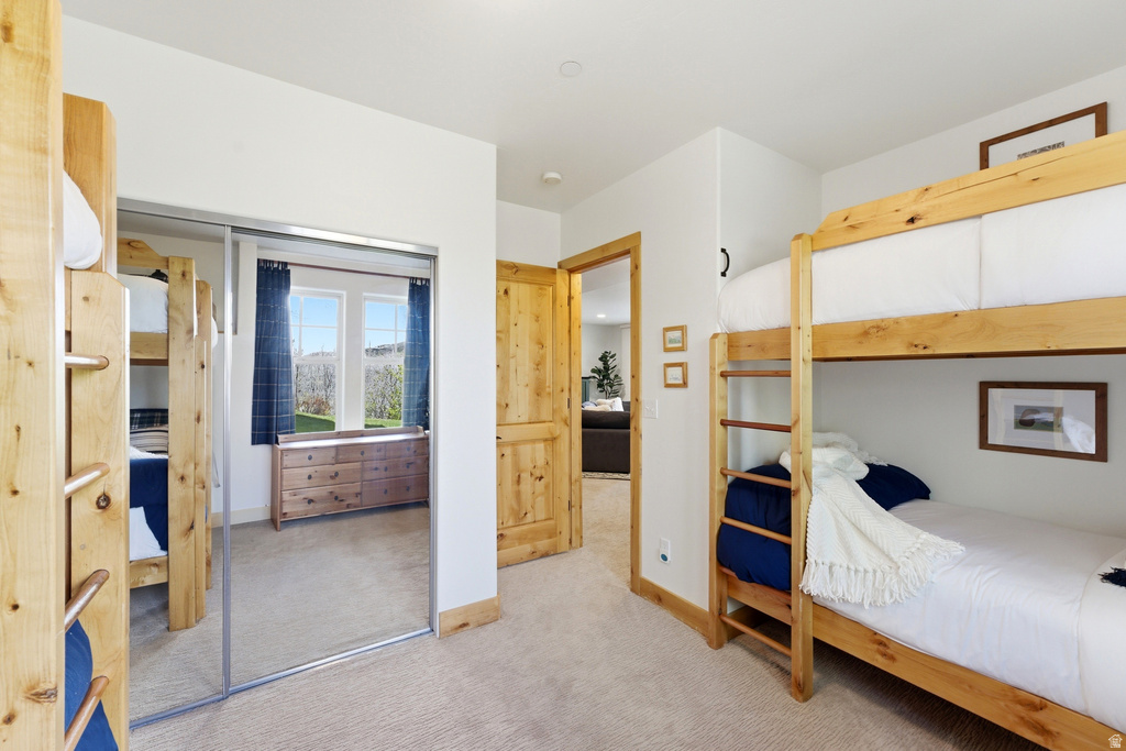 12505 ROSS CREEK DR Kamas, UT 84036