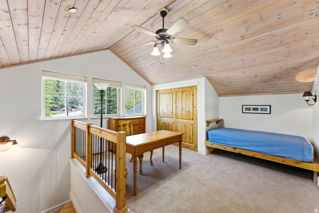 12505 ROSS CREEK DR Kamas, UT 84036