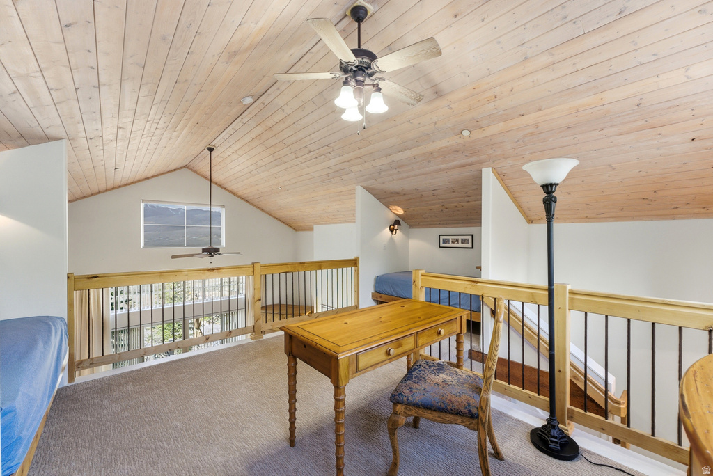 12505 ROSS CREEK DR Kamas, UT 84036