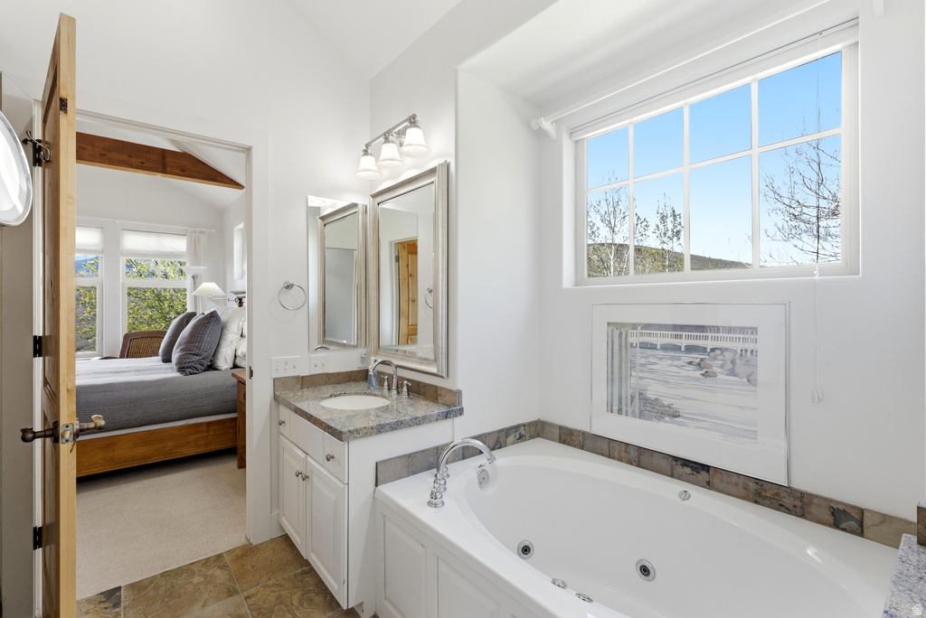 12505 ROSS CREEK DR Kamas, UT 84036