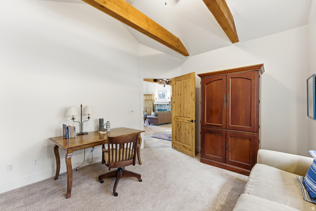 12505 ROSS CREEK DR Kamas, UT 84036
