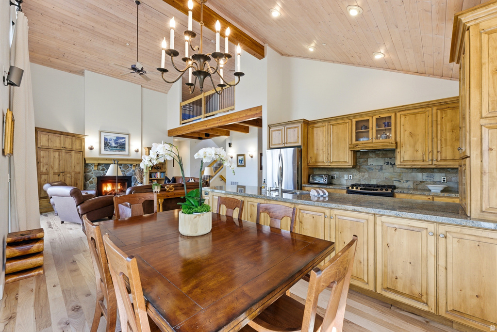 12505 ROSS CREEK DR Kamas, UT 84036