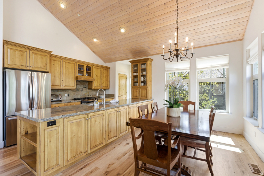 12505 ROSS CREEK DR Kamas, UT 84036