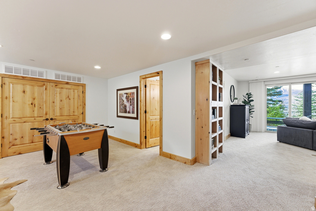 12505 ROSS CREEK DR Kamas, UT 84036