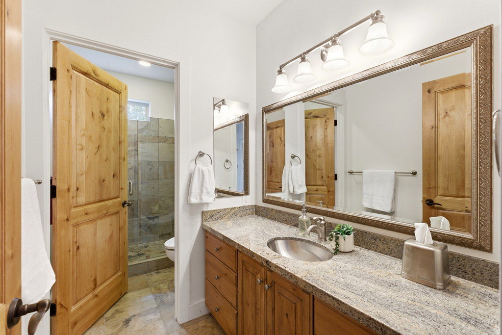 12505 ROSS CREEK DR Kamas, UT 84036
