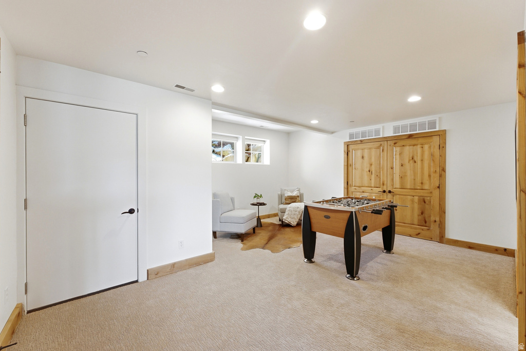 12505 ROSS CREEK DR Kamas, UT 84036
