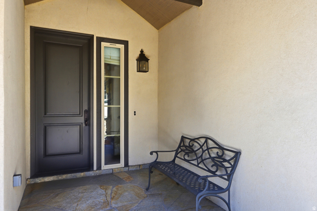 12505 ROSS CREEK DR Kamas, UT 84036