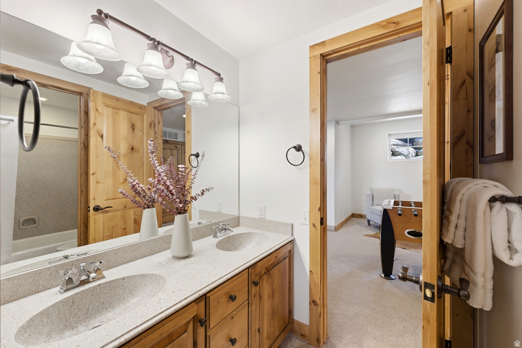 12505 ROSS CREEK DR Kamas, UT 84036