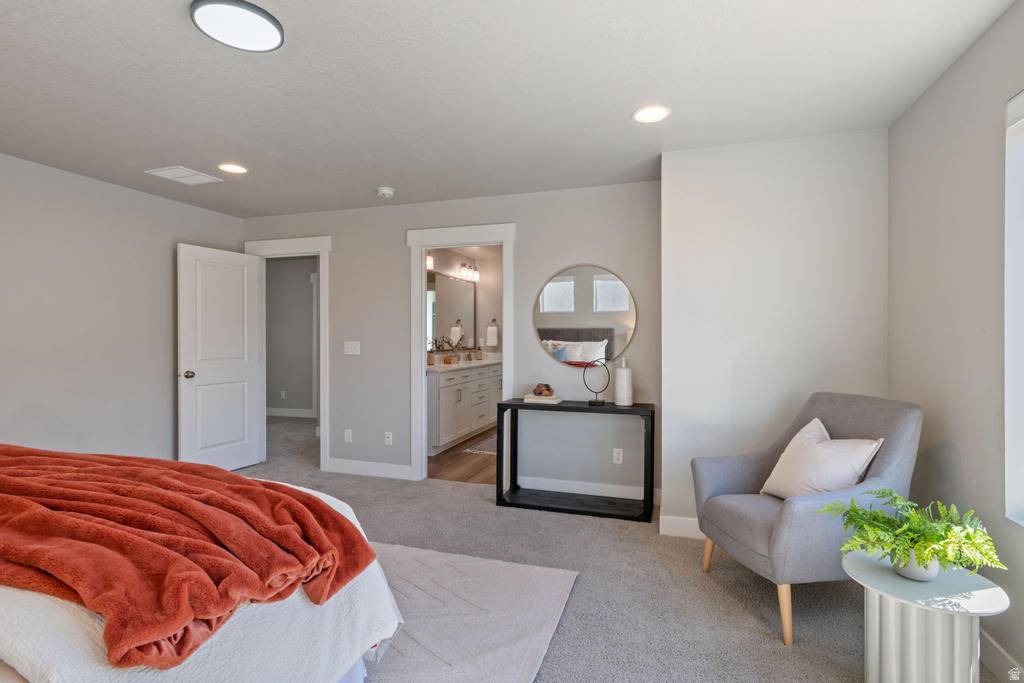 2101 W NORTHRIDGE DR #8 Lehi, UT 84043