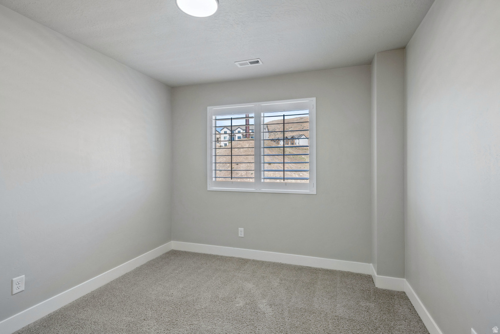 2101 W NORTHRIDGE DR #8 Lehi, UT 84043