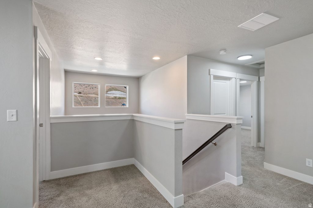 2101 W NORTHRIDGE DR #8 Lehi, UT 84043