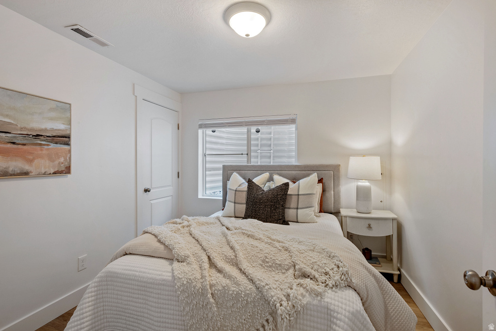 2101 W NORTHRIDGE DR #8 Lehi, UT 84043