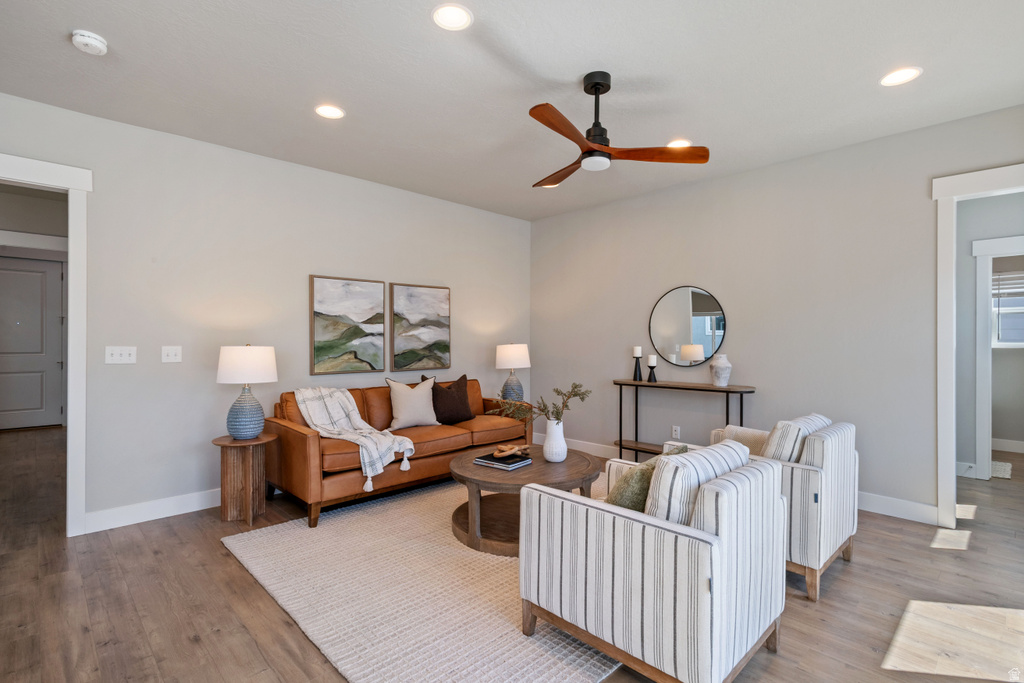 2101 W NORTHRIDGE DR #8 Lehi, UT 84043