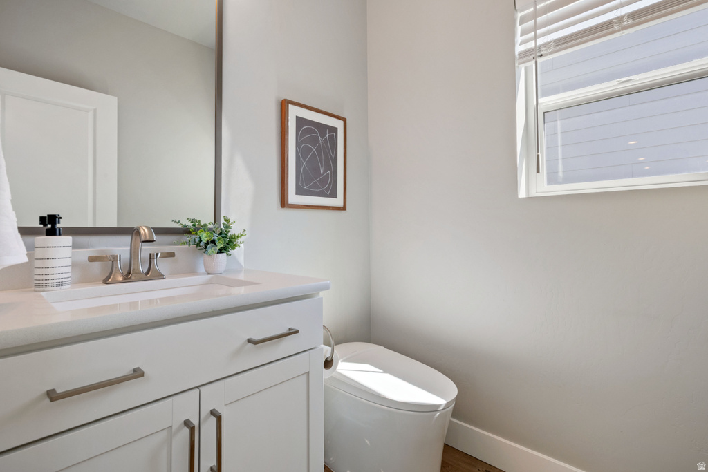 2101 W NORTHRIDGE DR #8 Lehi, UT 84043