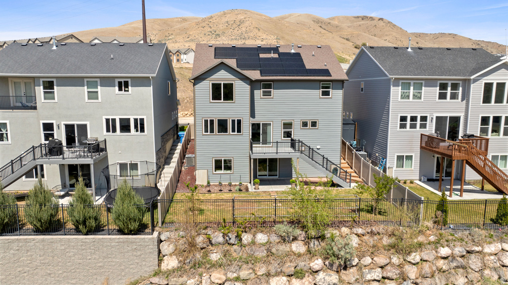 2101 W NORTHRIDGE DR #8 Lehi, UT 84043
