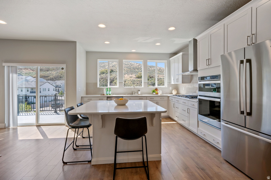 2101 W NORTHRIDGE DR #8 Lehi, UT 84043