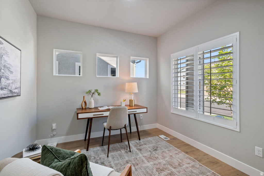 2101 W NORTHRIDGE DR #8 Lehi, UT 84043