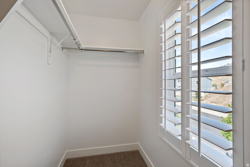 2101 W NORTHRIDGE DR #8 Lehi, UT 84043