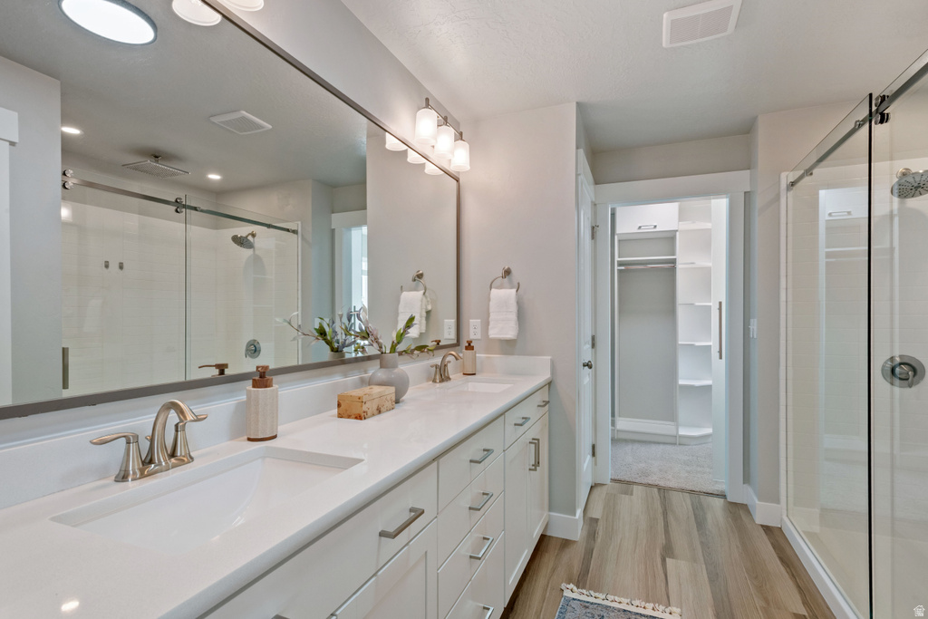 2101 W NORTHRIDGE DR #8 Lehi, UT 84043