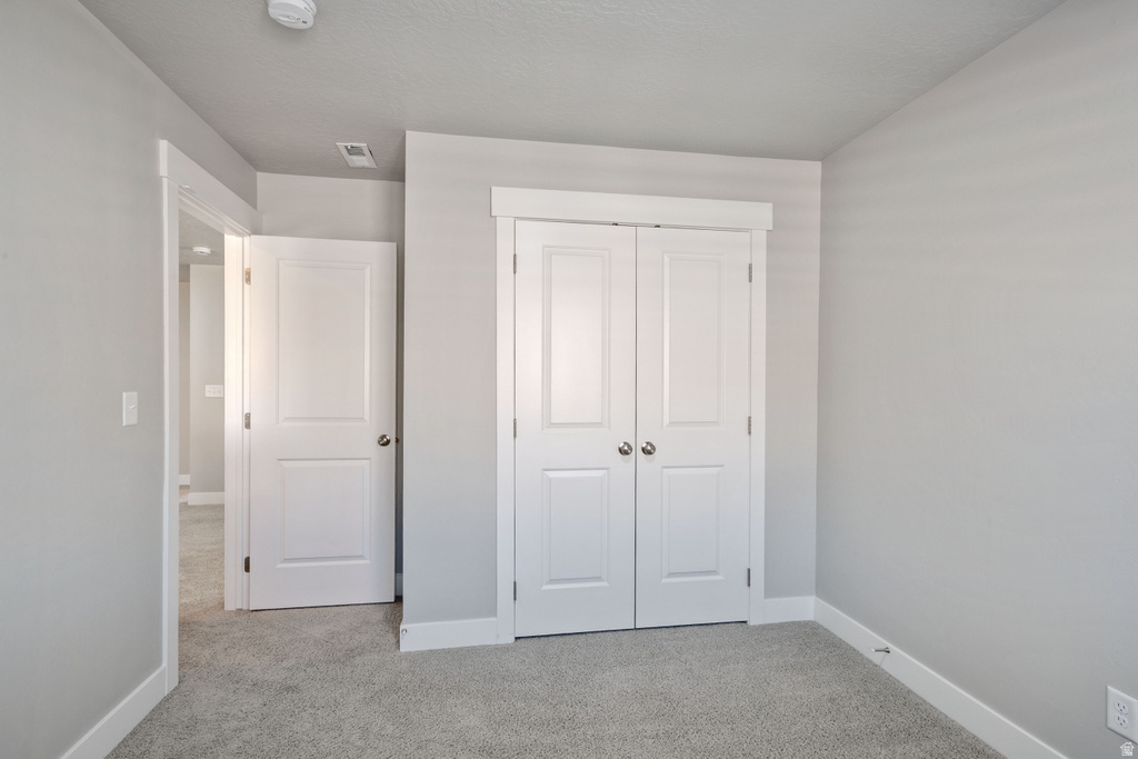 2101 W NORTHRIDGE DR #8 Lehi, UT 84043