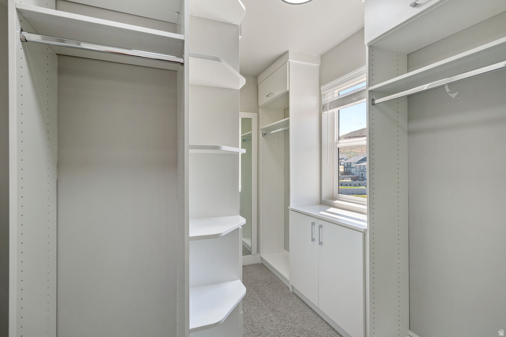2101 W NORTHRIDGE DR #8 Lehi, UT 84043