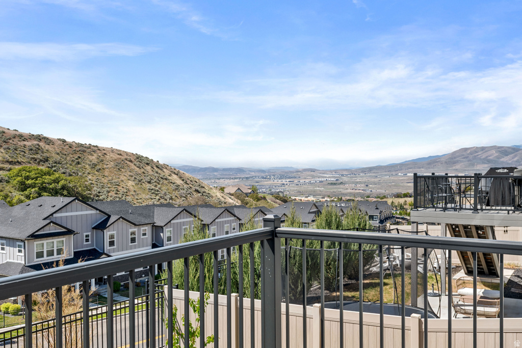 2101 W NORTHRIDGE DR #8 Lehi, UT 84043