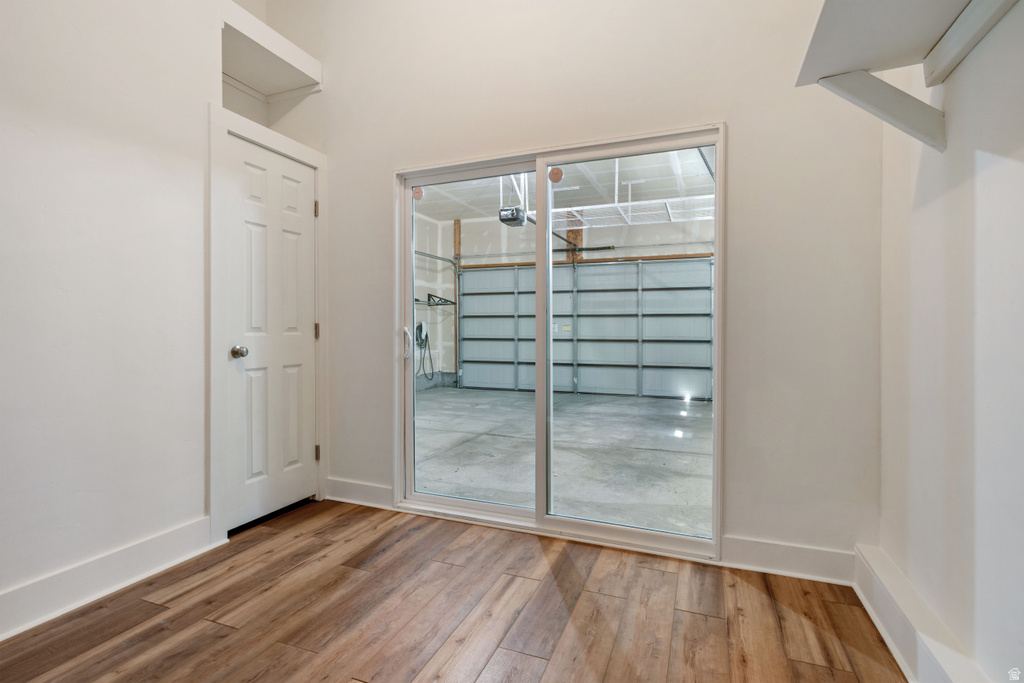 2101 W NORTHRIDGE DR #8 Lehi, UT 84043