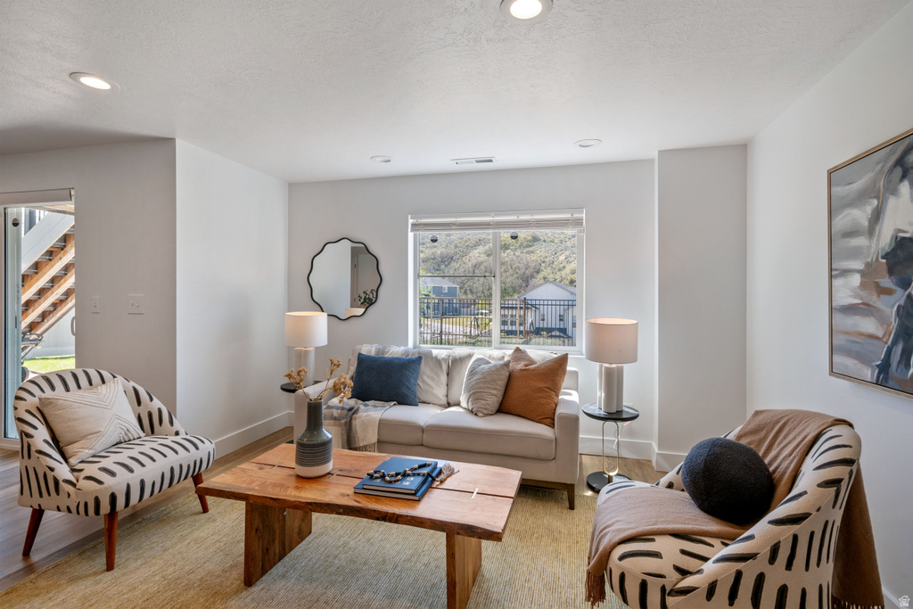 2101 W NORTHRIDGE DR #8 Lehi, UT 84043