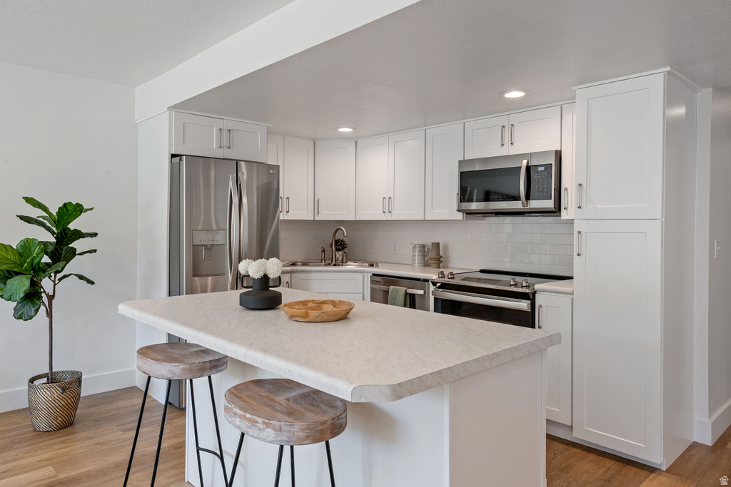 2101 W NORTHRIDGE DR #8 Lehi, UT 84043