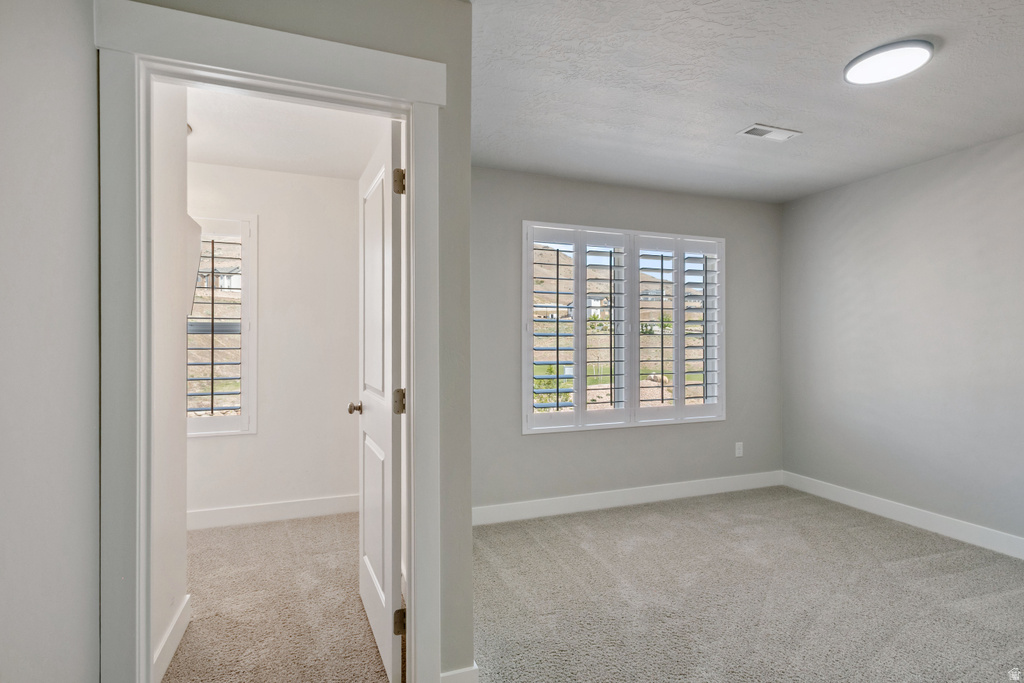 2101 W NORTHRIDGE DR #8 Lehi, UT 84043