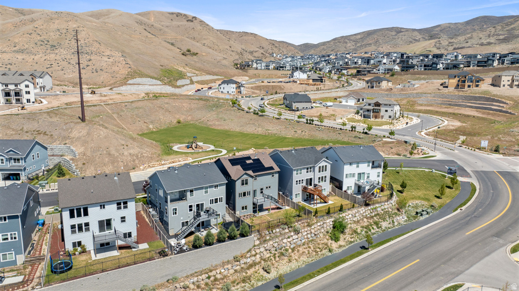 2101 W NORTHRIDGE DR #8 Lehi, UT 84043