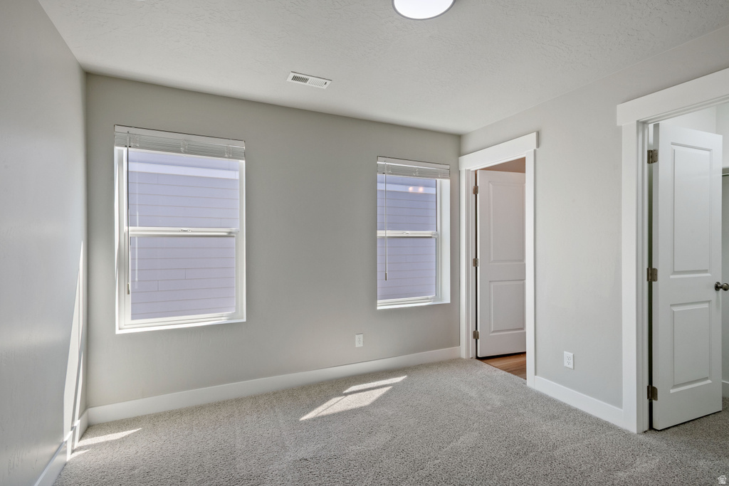 2101 W NORTHRIDGE DR #8 Lehi, UT 84043