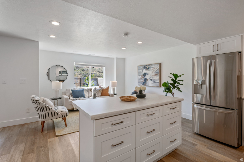 2101 W NORTHRIDGE DR #8 Lehi, UT 84043