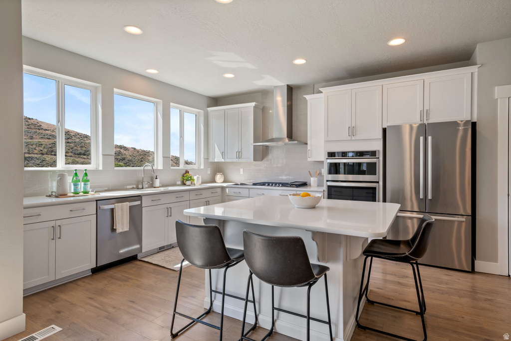 2101 W NORTHRIDGE DR #8 Lehi, UT 84043